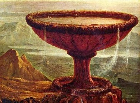 ��������� ������� ������