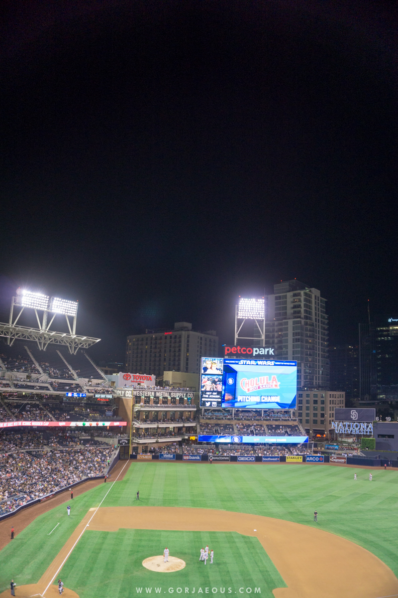 San Diego Padres-3.jpg