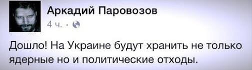 Картина маслом-5. Обзор за неделю)))+ 18! Картина маслом-5. Обзор за неделю)))+ 18!