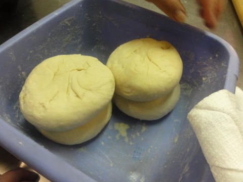 "�����-�����" - ������ �������� :������-�����