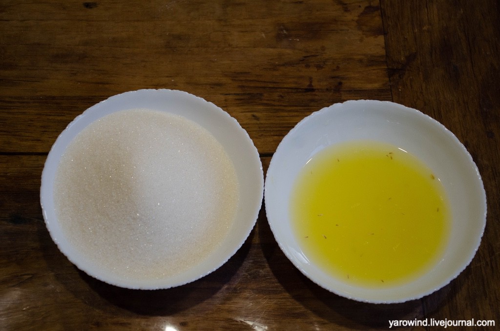 DSC_9929.jpg DSC_9929.jpg