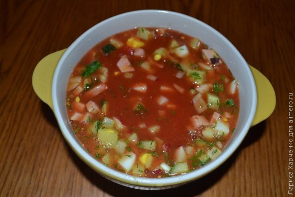 ������� �� �������� ����