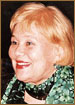 Люсьена Овчинникова