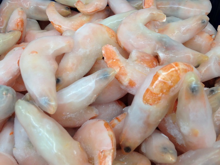Как выбирать качественные продукты в магазинах