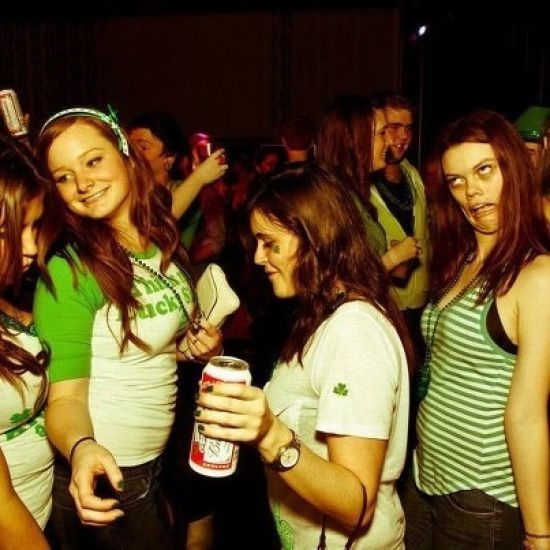 фотографии, кадр, фотобомбы