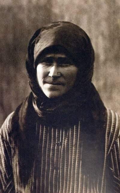 Донской казак Иван Болдырев: фотограф и изобретатель (64 фото) Донской казак Иван Болдырев: фотограф и изобретатель (64 фото)