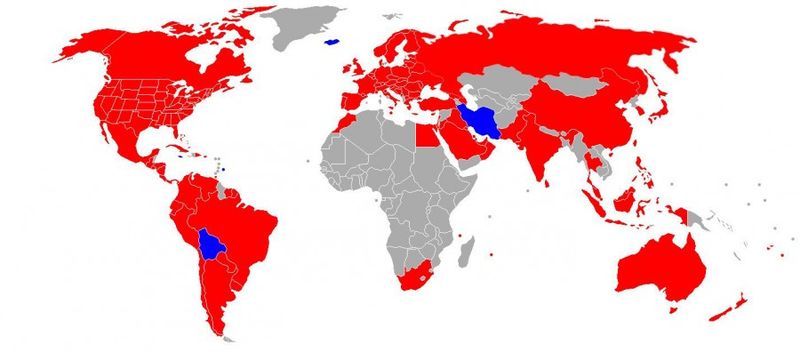 карты, инфографика,