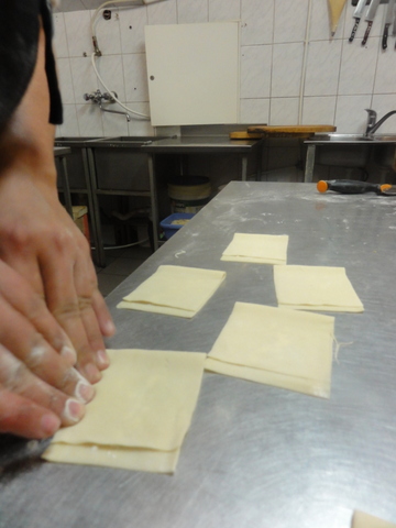 "�����-�����" - ������ �������� :������-�����