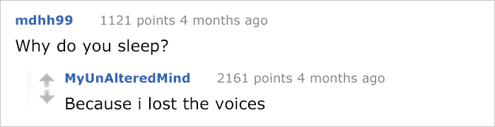 3-year-old-ama-reddit-myunalteredmind