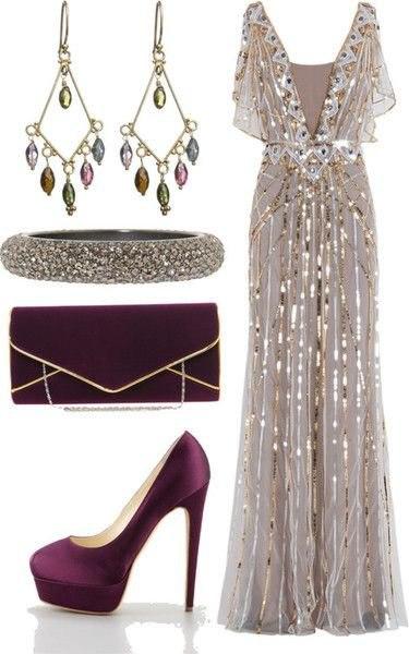 Модные луки на разные случаи Модные луки на разные случаи