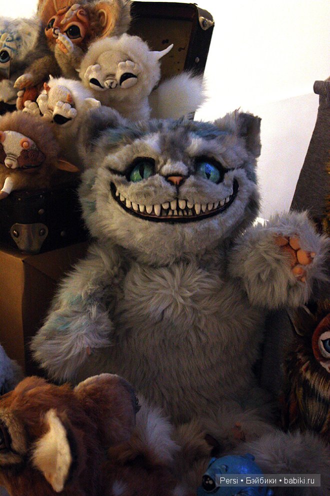 �������� "����� ����� " 2014 � �����-����������