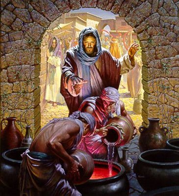 http://ieshua.org/wp-content/uploads/2013/01/jesus-wine.jpg