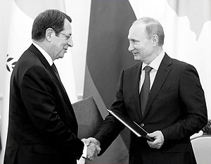 ���� ����� ������������ �����