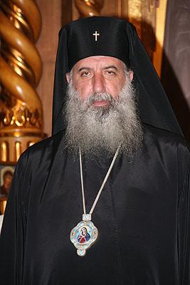 Грузинская Церковь никогда их не примет либеральные реформы, если их предложи Всеправославный собор! Грузинская Церковь никогда их не примет либеральные реформы, если их предложи Всеправославный собор!