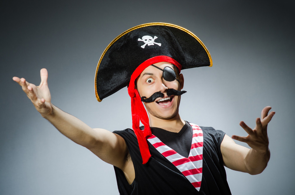 piratvn