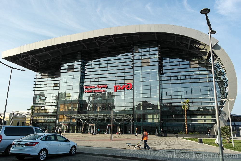 Где больше воруют: в России или в Швейцарии? Где больше воруют: в России или в Швейцарии?