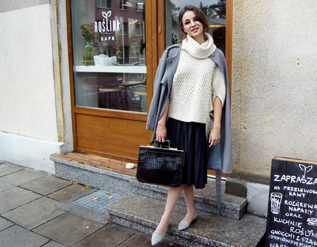 Образы от Ceci Bloom Образы от Ceci Bloom