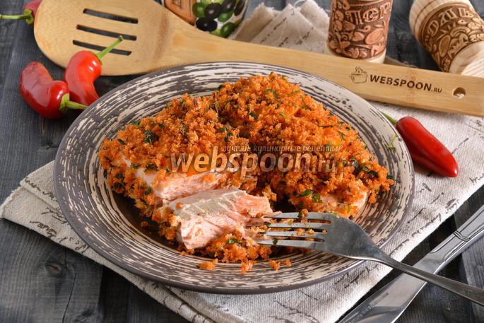 Пироги рецепты легкие с мясом