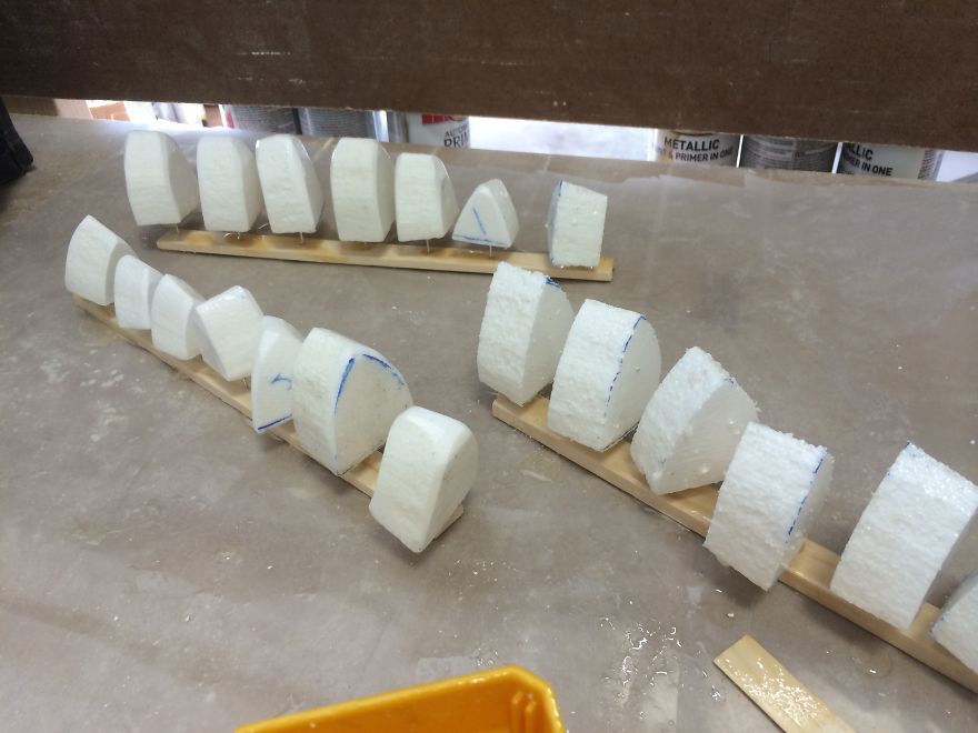 Оригинальная кровать для кота  кот, кровать, марио, монстр