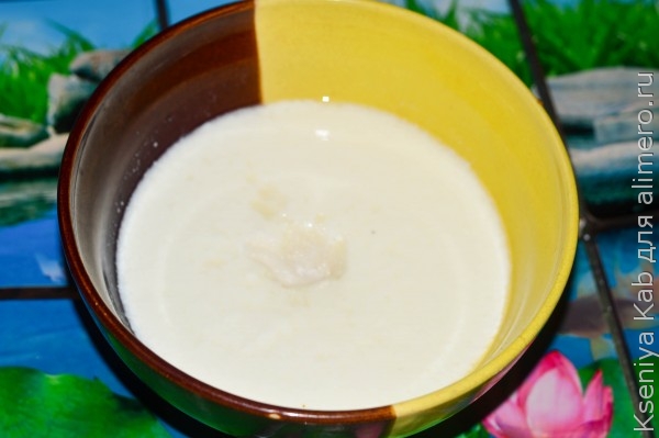 лепешки лепешки
