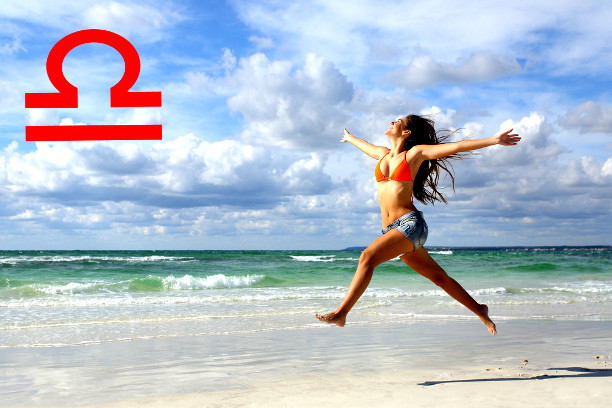 original.jpg#20506590080