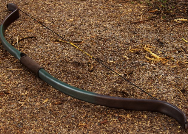 pvc_youth_recurve_bow_35__28____2013_2__view_3__by_backyardbowyer-d5rwsqk