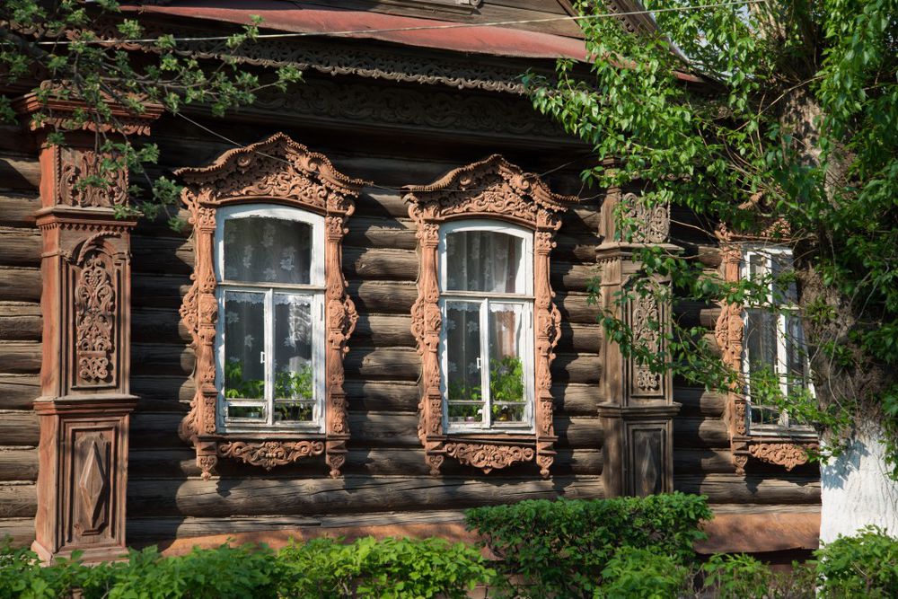 домик пряничный домик пряничный