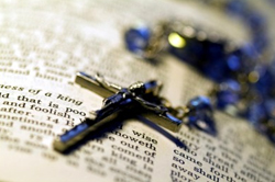 �������� � �������� ������ ��� ������ ���������� �� ������� ���������, ����� �����, �������� ��� � ����� � ��������� � ���� ������ ��� ����������� �����