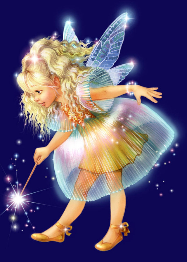 � ������ � ������, ��������� Zorina Baldescu