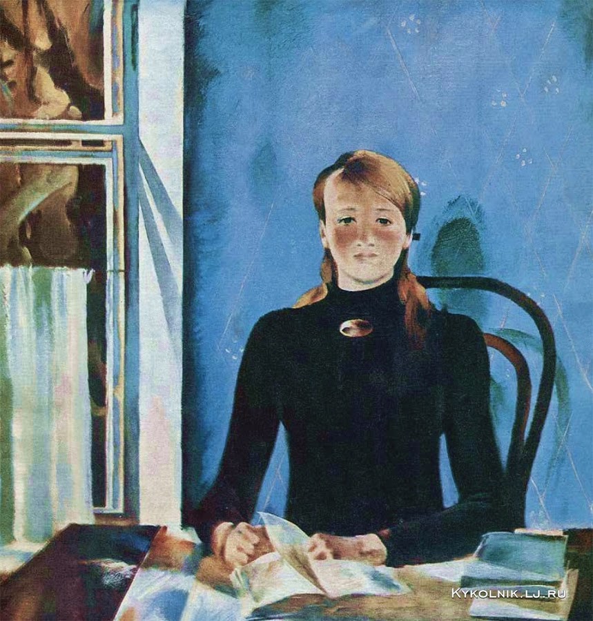 Женщины Страны Советов : какими их видели советские художники Женщины Страны Советов : какими их видели советские художники