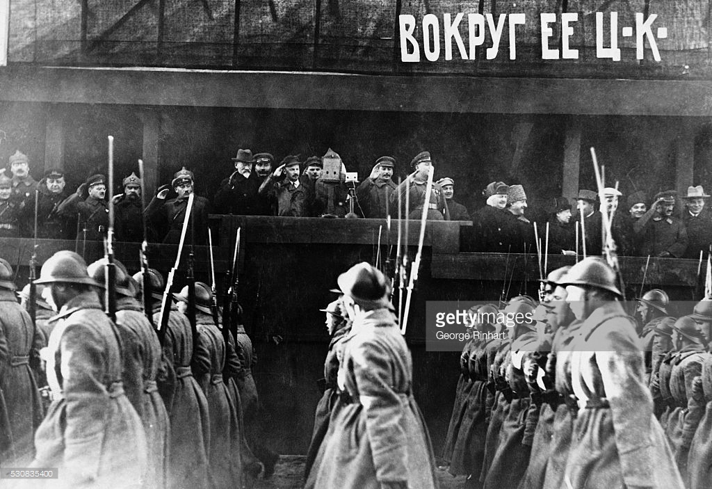 Мифы про Сталина, в которые вы продолжаете верить. Мифы про Сталина, в которые вы продолжаете верить.