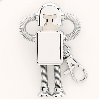 USB-драйв, веселая флэшка usb, накопитель, флэшка