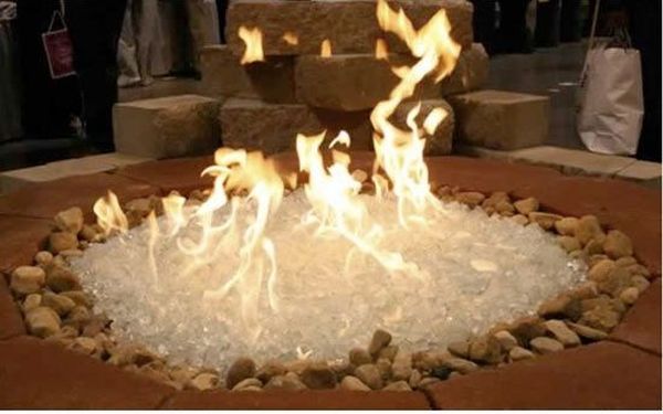  10 самых популярных теорий, объясняющих загадку Бермудского треугольника (11 фото)