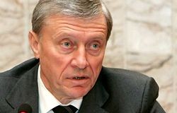 Миротворцы ОДКБ готовы к возможности участия в миссии на Украине Миротворцы ОДКБ готовы к возможности участия в миссии на Украине