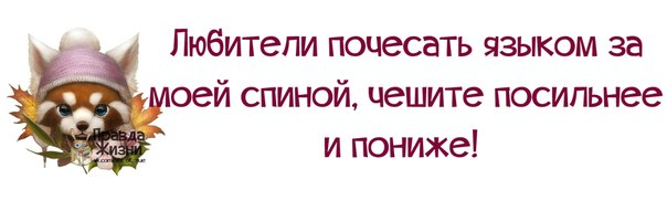 1378435236_frazochki-10 (604x181, 90Kb)