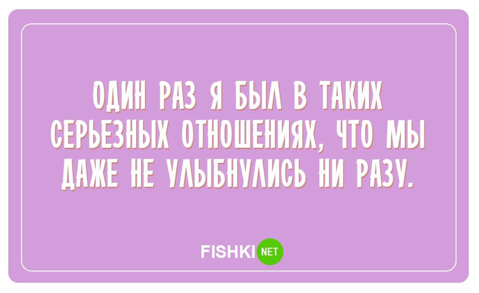 Редис уход, выращивание редиски, посев семян, полив, удобрение Редис - ранний посев, уход и выращивание