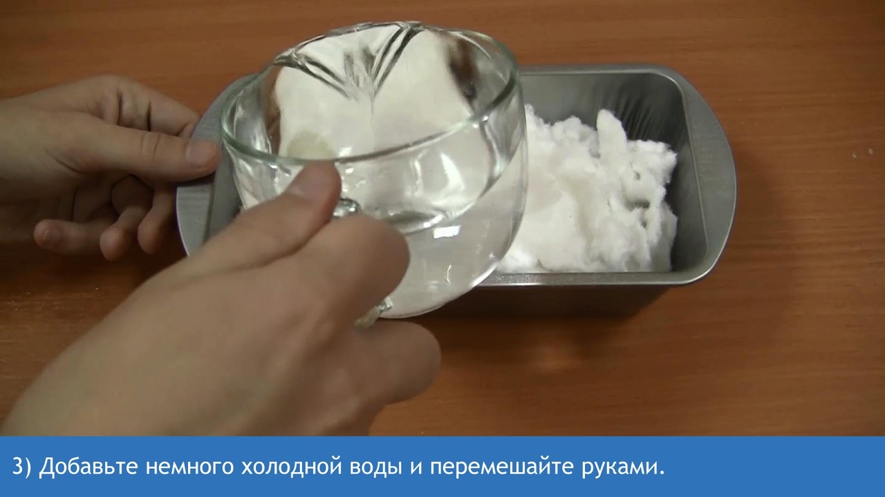 Цветная бумага 3 класс поделки из бумаги и картона Цветная бумага 3 класс поделки из бумаги и картона