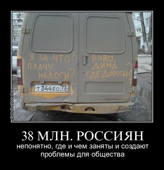 б