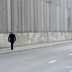 02photo14
