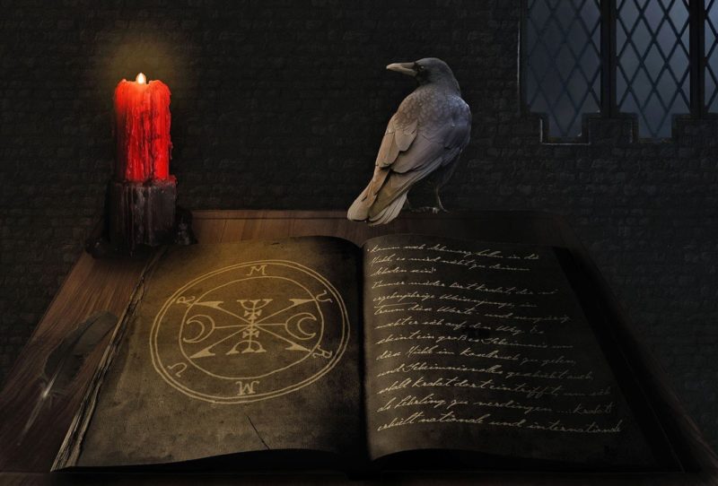 Правило Трёх Дней