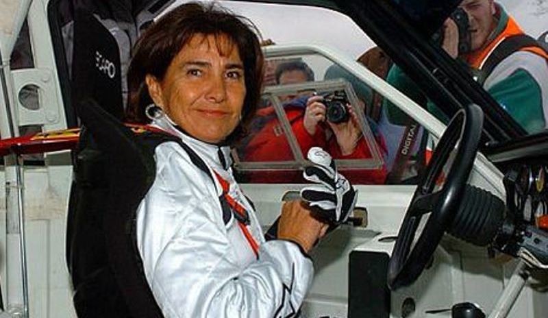 original.jpg#20969145253