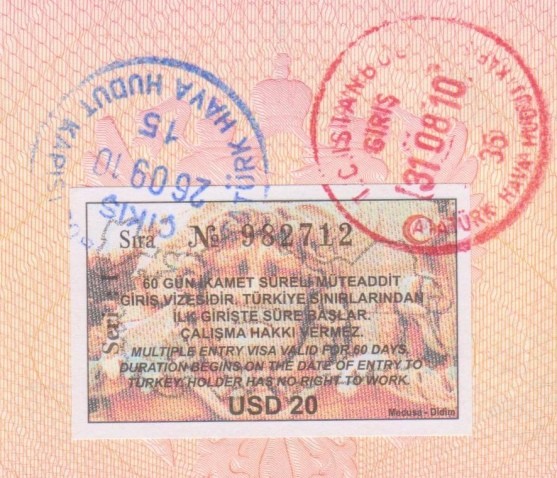 viza_turkiye