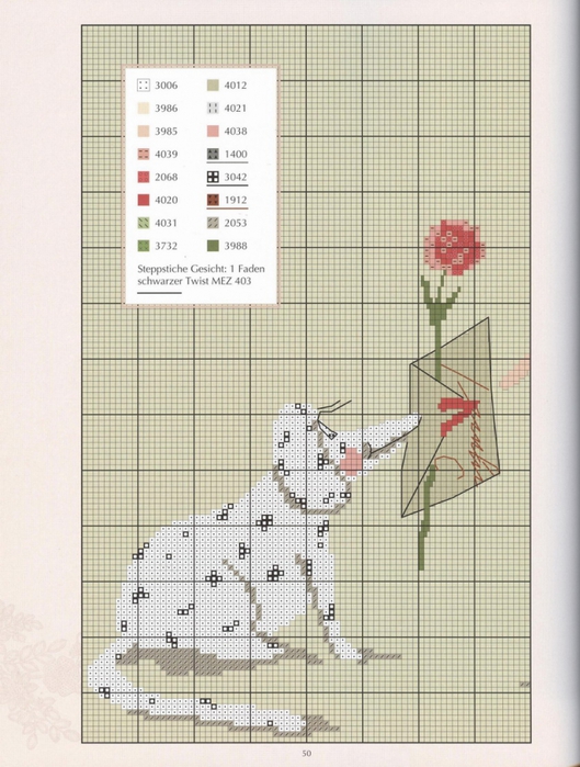 3073627_Acufactum_050 (529x700, 271Kb)