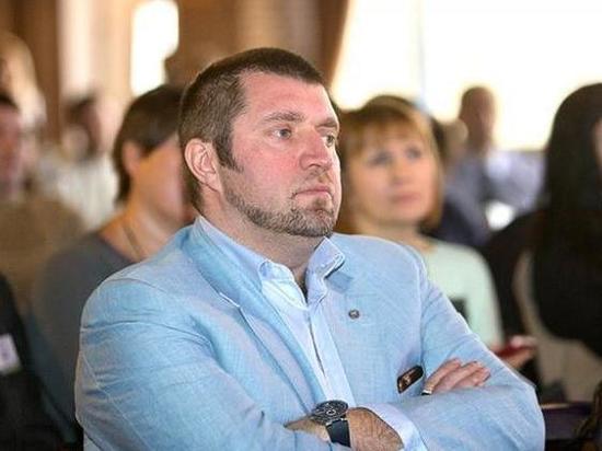 Потапенко разгромил новые правила увольнения при пандемии Потапенко разгромил новые правила увольнения при пандемии