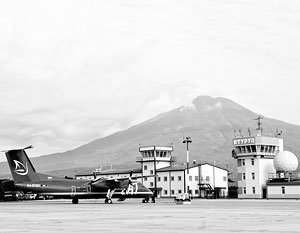 ������ ���� ��������� ��������� ������� ���� ������