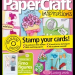 PaperCraft Inspirations 04 (72) 2010