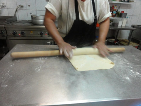 "�����-�����" - ������ �������� :������-�����