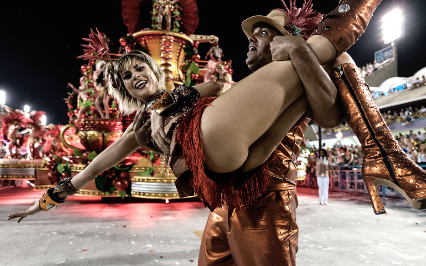 Порно категория 🙎 Бразильский карнавал порно 🙎 Популярные 🙎 1 🙎 Отобранные алмазы