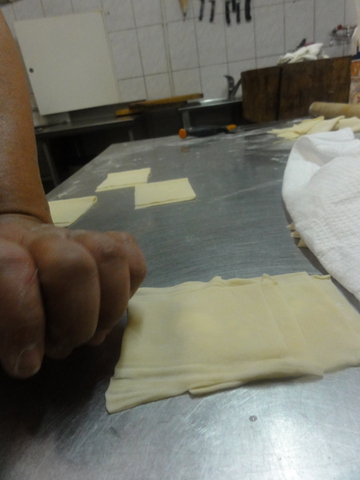 "�����-�����" - ������ �������� :������-�����