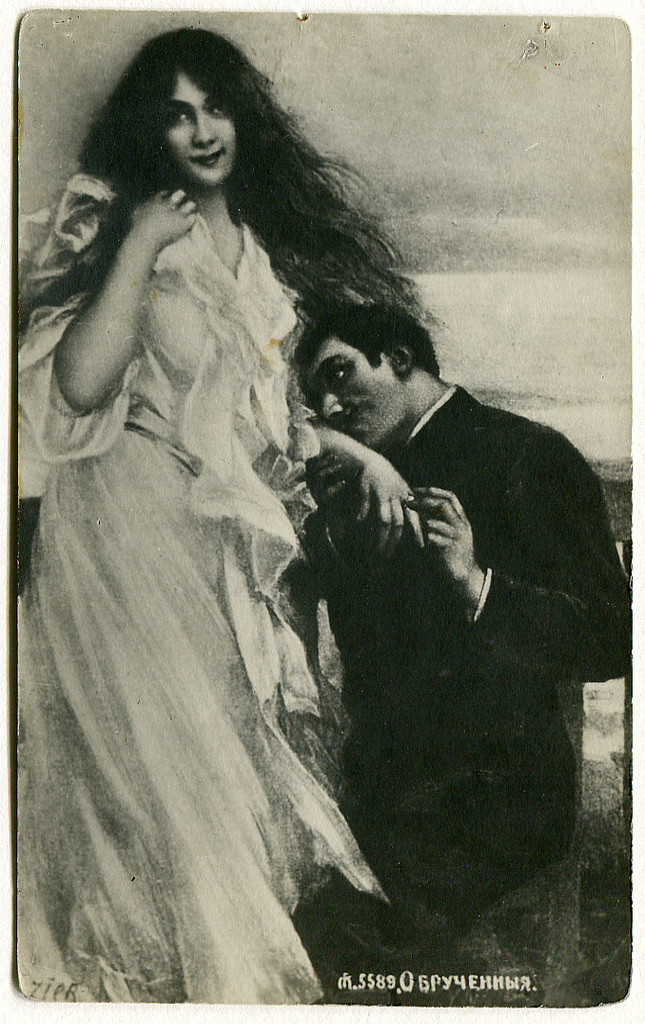 ��������� ������ ��������� �������� ������ ��������, �������, �����